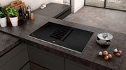 Независимая варочная панель Neff T58TS6BN0 фото 4 в Новосибирске