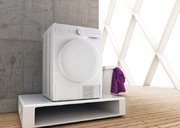 Сушильная машина Gorenje D 74SY2W фото 4 в Новосибирске