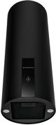 Вытяжка Maunfeld Lee Wall 35 Sensor черный фото 4 в Новосибирске