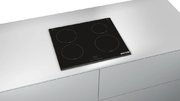Индукционная варочная панель Bosch PIE 631BB5E фото 4 в Новосибирске