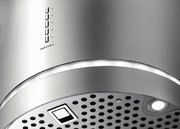 Вытяжка Falmec Polar Light Parete ix (800) ECP фото 3 в Новосибирске