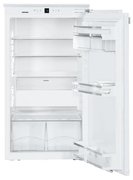 Встраиваемый холодильник Liebherr IK 1960 фото 2 в Новосибирске