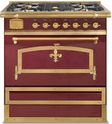 Варочный центр Restart ELG 402 G