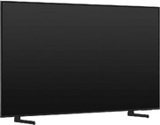 Телевизор Samsung QE43Q60CAU фото 4 в Новосибирске