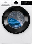 Стиральная машина Gorenje WNA84ACIS Стиральная машина Gorenje WNA84ACIS