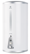 Водонагреватель Electrolux EWH 80 Interio 2 фото в Новосибирске