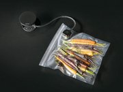 Кольцо для маринования QVac BORA QVACMR фото 3 в Новосибирске