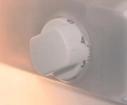 Холодильник Smeg FAB10RP фото 3 в Новосибирске