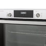 Духовой шкаф Schaub Lorenz SLB EW6836 фото 4 в Новосибирске