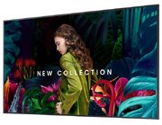 Панель Samsung LH65QBCEBGCXCI фото 4 в Новосибирске