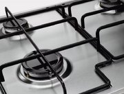 Варочная панель Electrolux KGS6424BX фото 4 в Новосибирске