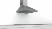 Вытяжка Bosch DWP64CC50R фото 3 в Новосибирске