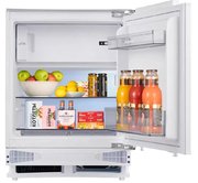 Встраиваемый холодильник Maunfeld MBF88SWGR фото 3 в Новосибирске