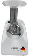 Мясорубка Bosch MFW2510W фото 2 в Новосибирске