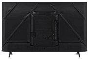 Телевизор Hisense 50A6Q 50" (127 см) фото 4 в Новосибирске