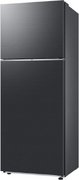 Холодильник Samsung RT42CG6000B1WT фото 3 в Новосибирске