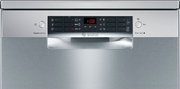 Посудомоечная машина Bosch SMS46NI01B фото 2 в Новосибирске
