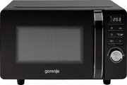 Микроволновая печь Gorenje MO20S4BC фото 2 в Новосибирске