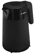 Чайник Бош TWK2M163 фото 3 в Новосибирске Чайник Bosch TWK2M163 фото 3 в Новосибирске