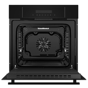 Духовой шкаф Maunfeld AEOD6063B фото 3 в Новосибирске