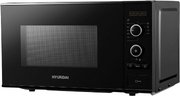 Микроволновая печь Hyundai HYM-D3032 фото 2 в Новосибирске