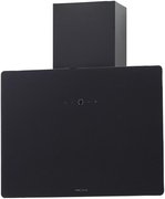 Вытяжка Krona AURA 600 BLACK S фото 2 в Новосибирске