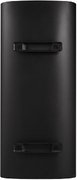 Водонагреватель Electrolux EWH 50 Gladius 2.0 Grafit фото 3 в Новосибирске