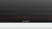 Варочная поверхность Bosch PXX675DV1E фото 2 в Новосибирске
