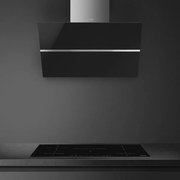 Вытяжка Smeg KCV80NE2 фото 4 в Новосибирске