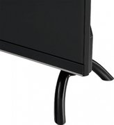 Телевизор Hyundai H-LED40BS5003 фото 4 в Новосибирске