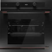 Духовой шкаф Teka HLB 84-G1 Infinity Matt Black фото 2 в Новосибирске