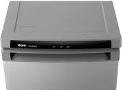 Морозильная камера Haier HF-82SAA фото 3 в Новосибирске