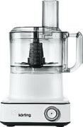 Кухонный комбайн Кертинг KFP 0203 W 135 фото 3 в Новосибирске Кухонный комбайн Korting KFP 0203 W 135 фото 3 в Новосибирске