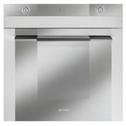 Духовой шкаф Smeg SC106AL2 Духовой шкаф Smeg SC106AL2