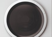 Стиральная машина Brandt WFB394QWE фото 3 в Новосибирске