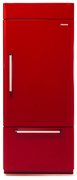 Винный шкаф Fhiaba AS8991TWT6 фото 2 в Новосибирске