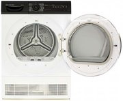 Сушильная машина Schaub Lorenz SLR TA822 фото 3 в Новосибирске