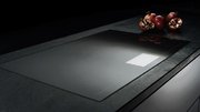 Варочная панель Gaggenau CX 480-100 фото 3 в Новосибирске