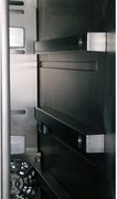 Винный шкаф Dunavox DX-7.20BK/DP фото 3 в Новосибирске