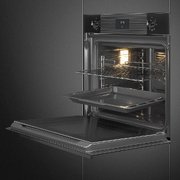 Духовой шкаф Smeg SF6100VB3RU фото 4 в Новосибирске