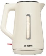 Чайник Бош TWK 1M127 фото 2 в Новосибирске Чайник Bosch TWK 1M127 фото 2 в Новосибирске