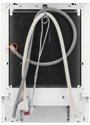 Встраиваемая посудомоечная машина Electrolux EES48200L фото 4 в Новосибирске