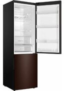 Холодильник Haier C4F740CLBGU1 фото 3 в Новосибирске