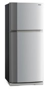 Холодильник Mitsubishi Electric MR-FR62G-HS-R