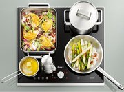Независимая варочная панель Neff T44T43N0 фото 4 в Новосибирске