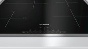 Варочная панель Bosch PIF645FB1E фото 4 в Новосибирске