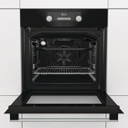 Духовой шкаф Gorenje BO735E20XG-S фото 2 в Новосибирске