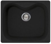 Мойка Смег LSE58A фото в Новосибирске Мойка Smeg LSE58A фото в Новосибирске