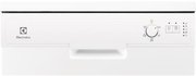 Посудомоечная машина Electrolux ESF9526LOW фото 2 в Новосибирске