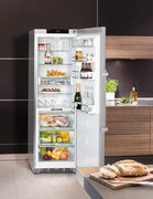 Холодильник Liebherr KBies 4370 фото 4 в Новосибирске